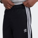adidas Originals Adicolor SST Kids' Trackpants