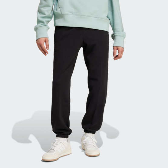 adidas Originals Premium Essentials Men's Trackpants