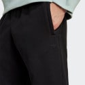 adidas Originals Premium Essentials Ανδρικό Παντελόνι Φόρμας