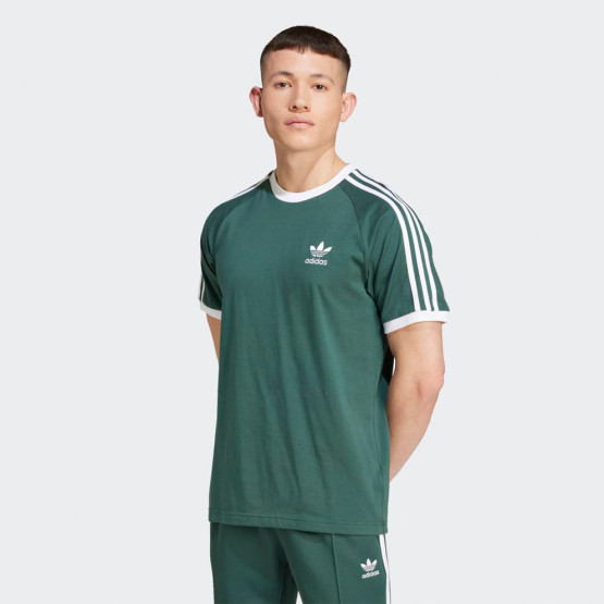 adidas Originals 3-Stripes Tee