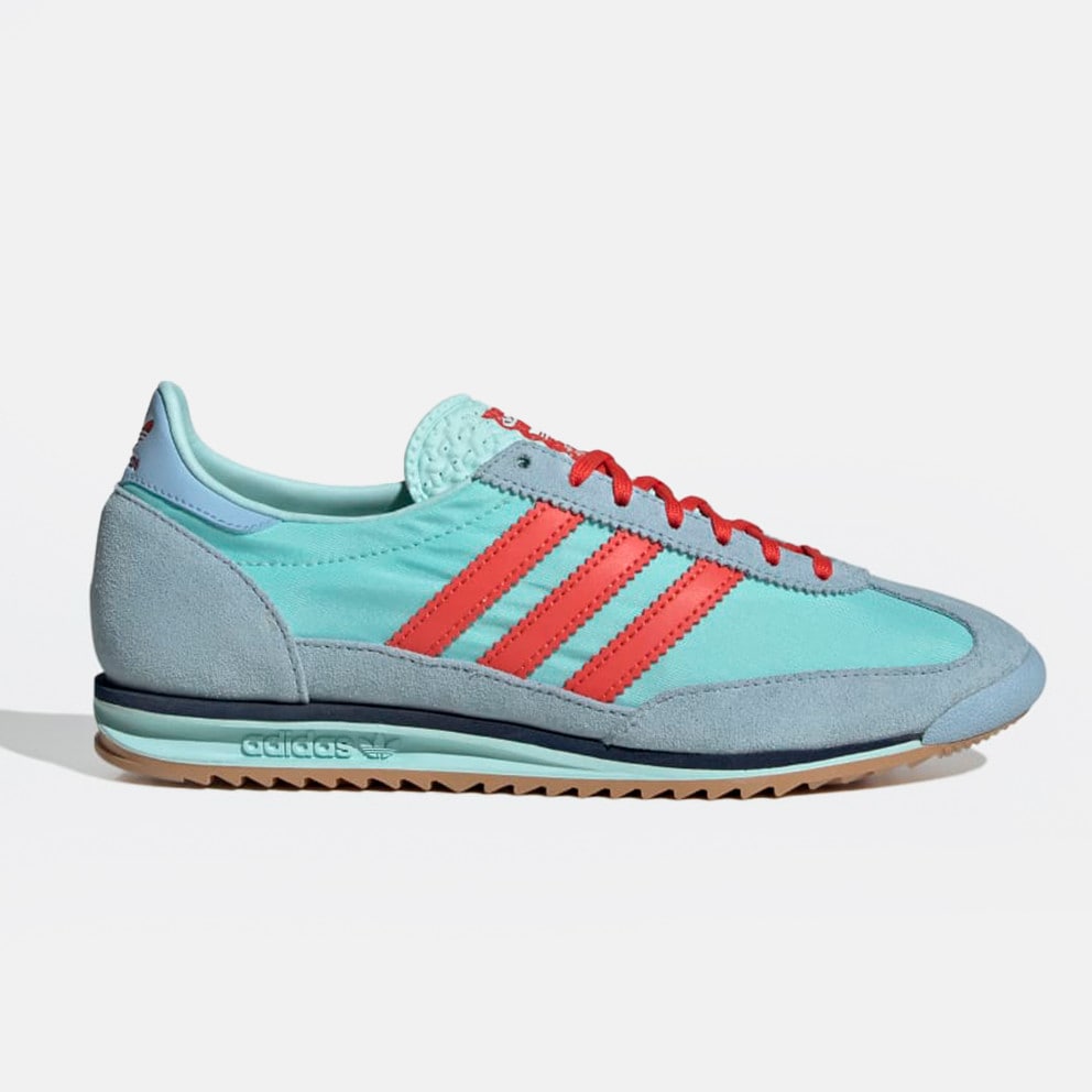 adidas Originals Sl 72 Og Women's Shoes