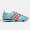 adidas Originals Sl 72 Og Women's Shoes
