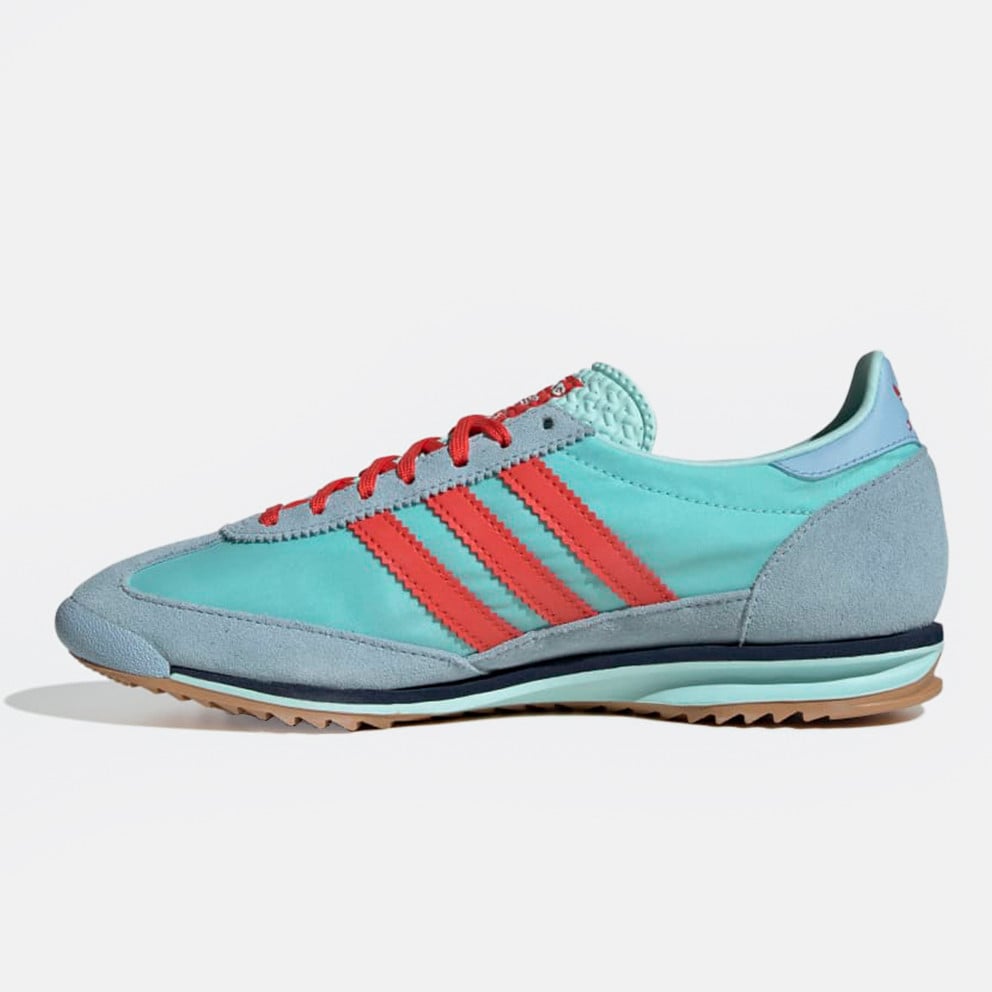 adidas Originals Sl 72 Og Women's Shoes