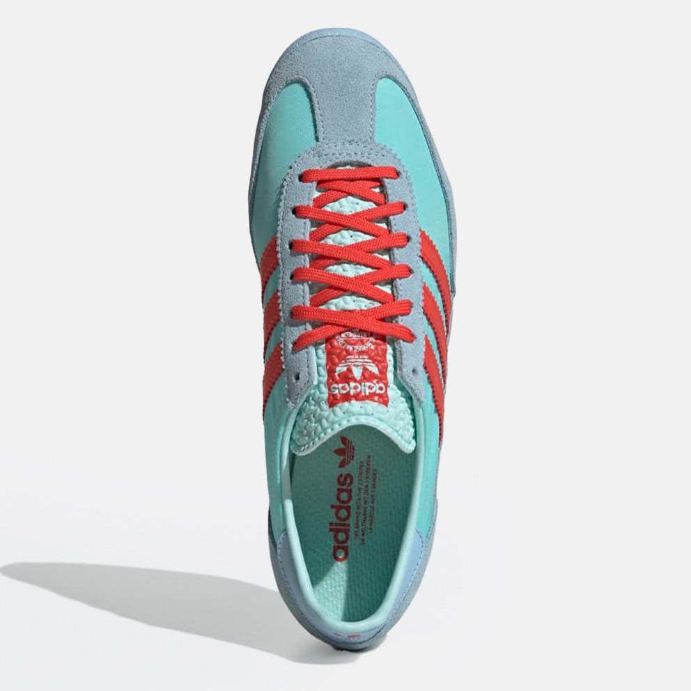 adidas Originals Sl 72 Og Women's Shoes