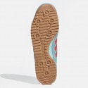 adidas Originals Sl 72 Og Women's Shoes