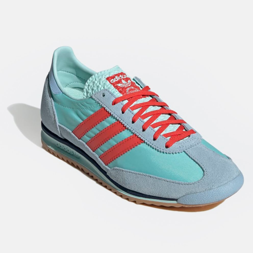 adidas Originals Sl 72 Og Women's Shoes