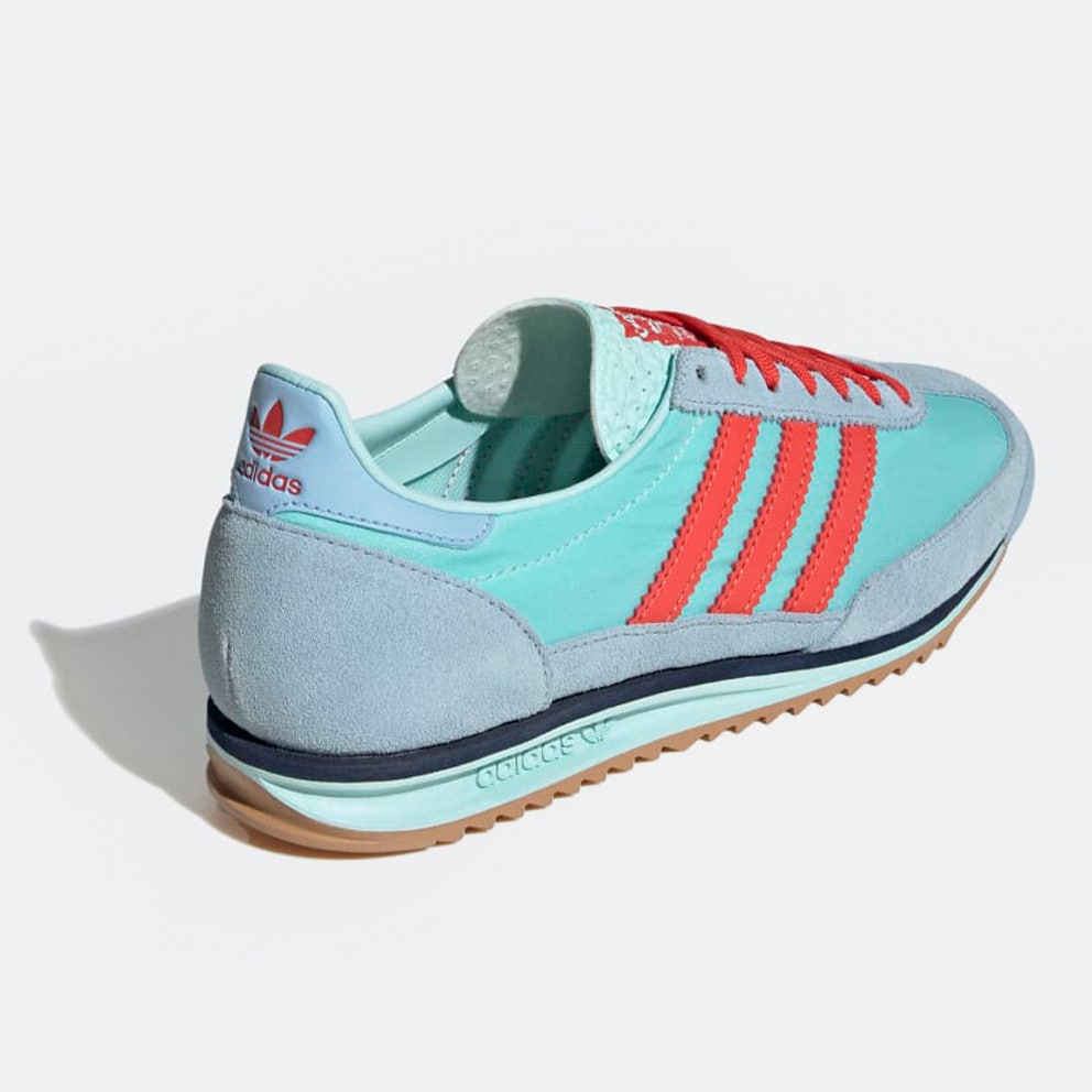 adidas Originals Sl 72 Og Women's Shoes