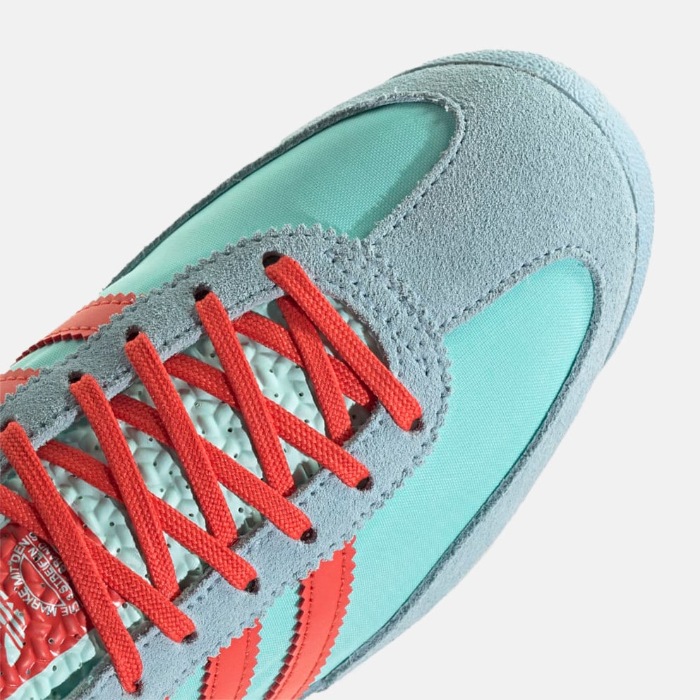adidas Originals Sl 72 Og Women's Shoes