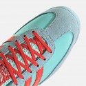 adidas Originals Sl 72 Og Women's Shoes