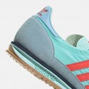 adidas Originals Sl 72 Og Women's Shoes