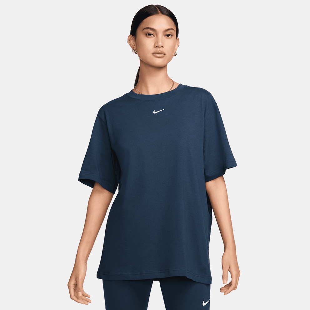 Nike Sportswear Essential Women's T-Shirt
