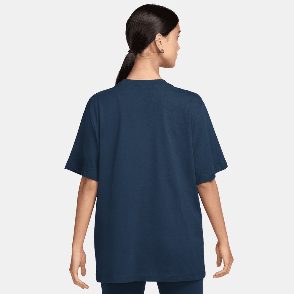 Nike Sportswear Essential Women's T-Shirt