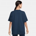 Nike Sportswear Essential Women's T-Shirt