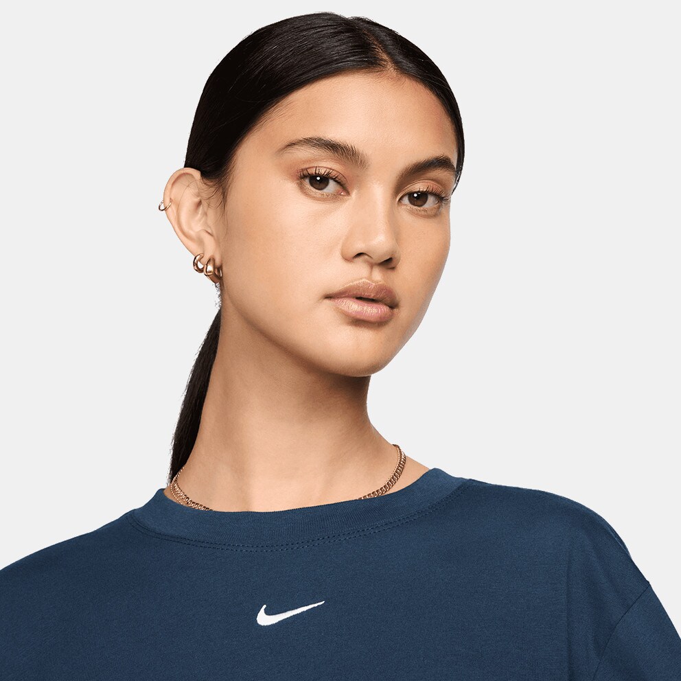 Nike Sportswear Essential Women's T-Shirt