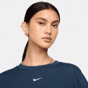 Nike Sportswear Essential Women's T-Shirt