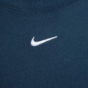 Nike Sportswear Essential Women's T-Shirt