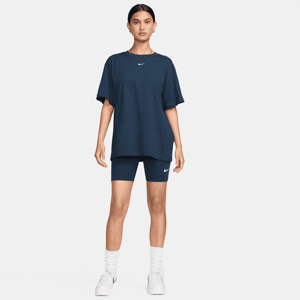 Nike Sportswear Essential Women's T-Shirt