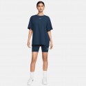 Nike Sportswear Essential Women's T-Shirt