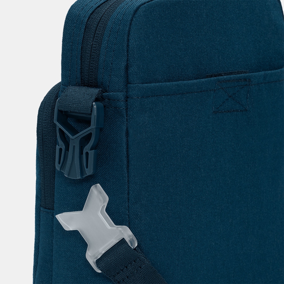 Nike Elemental Unisex Χιαστί Τσάντα