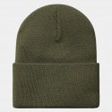 Carhartt WIP Acrylic Watch Hat