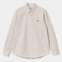 Carhartt WIP L/S Madison Shirt