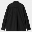 Carhartt WIP L/S Craft Shirt