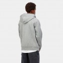 Carhartt WIP Hooded Chase Jacket