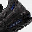 Nike Air Max 95 Men's Shoes