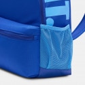 Nike Y Nk Brsla Jdi Mini Bkpk