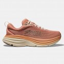 Hoka Bondi 8 Women's Running Shoes
