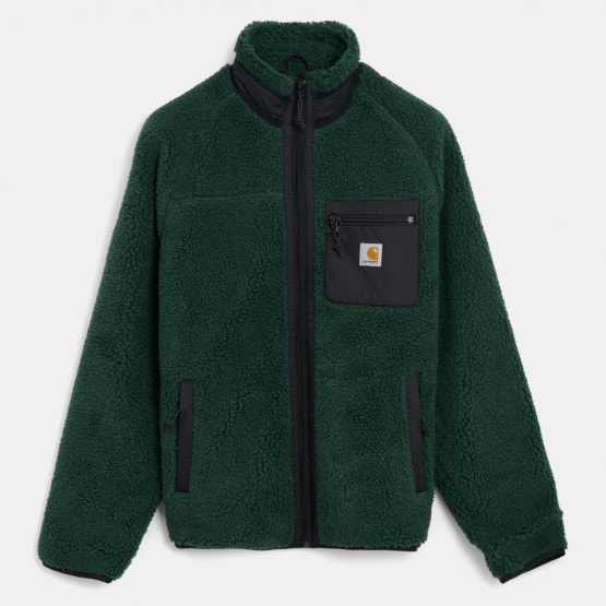 Carhartt WIP Prentis Liner