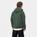 Carhartt WIP Hooded Chase Unisex Jacket
