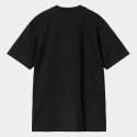 Carhartt WIP S/S Fun Run T-Shirt
