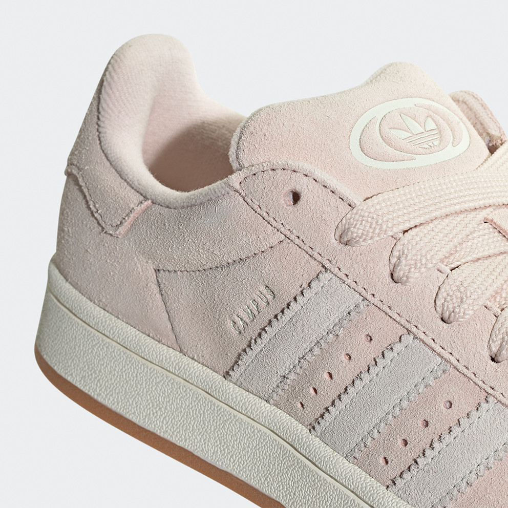 adidas Originals Campus 00S Women's Shoes