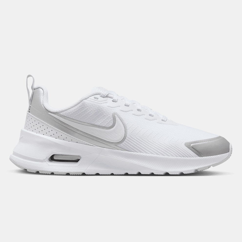 Nike Air Max Nuaxis Γυναικεία Παπούτσια