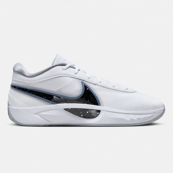 Nike Giannis Freak 6 Ανδρικά Μπασκετικά Παπούτσια