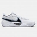 Nike Giannis Freak 6 Men's Basketball Shoes