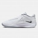 Nike Giannis Freak 6 Men's Basketball Shoes