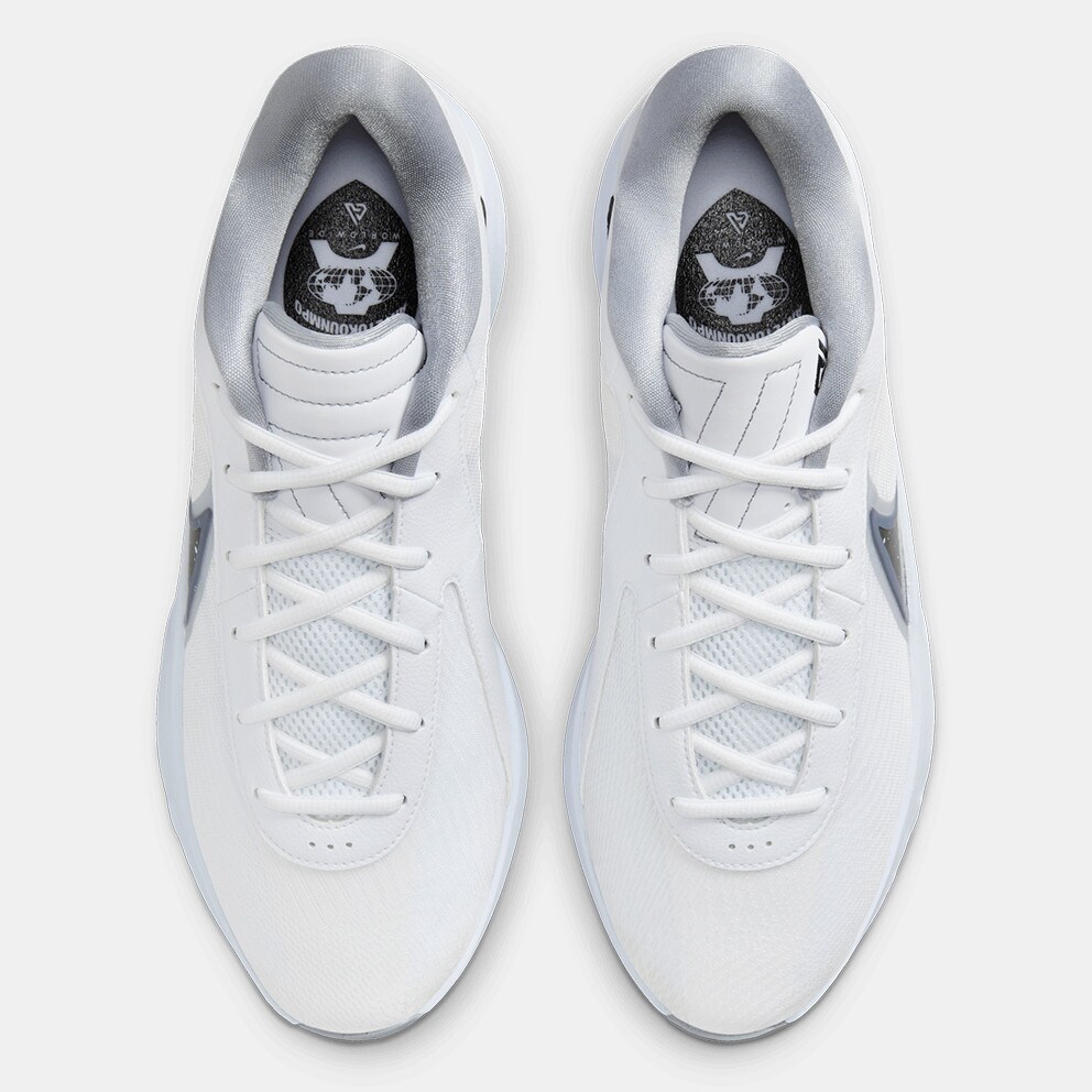 Nike Giannis Freak 6 Men's Basketball Shoes