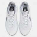 Nike Giannis Freak 6 Men's Basketball Shoes