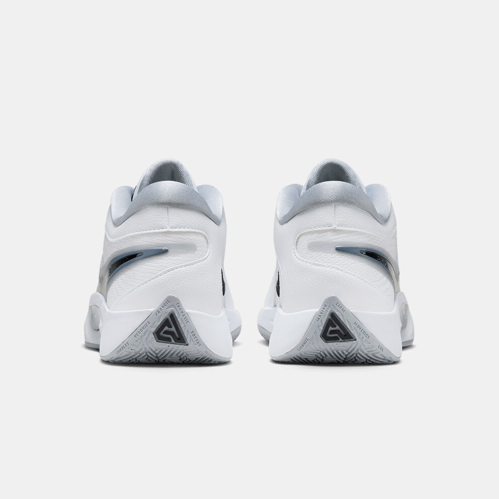 Nike Giannis Freak 6 Men's Basketball Shoes