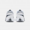 Nike Giannis Freak 6 Men's Basketball Shoes