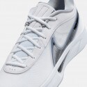 Nike Giannis Freak 6 Men's Basketball Shoes