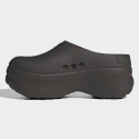 adidas Originals Adifom Stan Mule Γυναικείες Παντόφλες