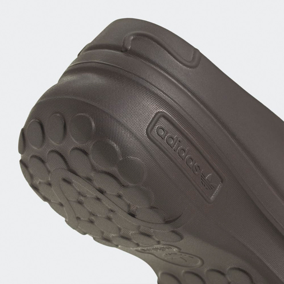 adidas Originals Adifom Stan Mule Γυναικείες Παντόφλες