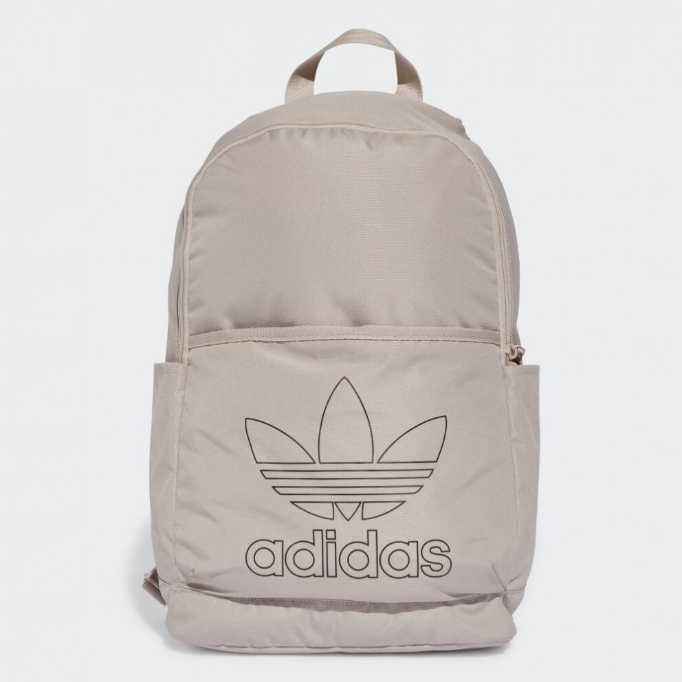adidas Originals Adicolor Σακίδιο Πλάτης 20,25L