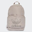 adidas Originals Adicolor Σακίδιο Πλάτης 20,25L