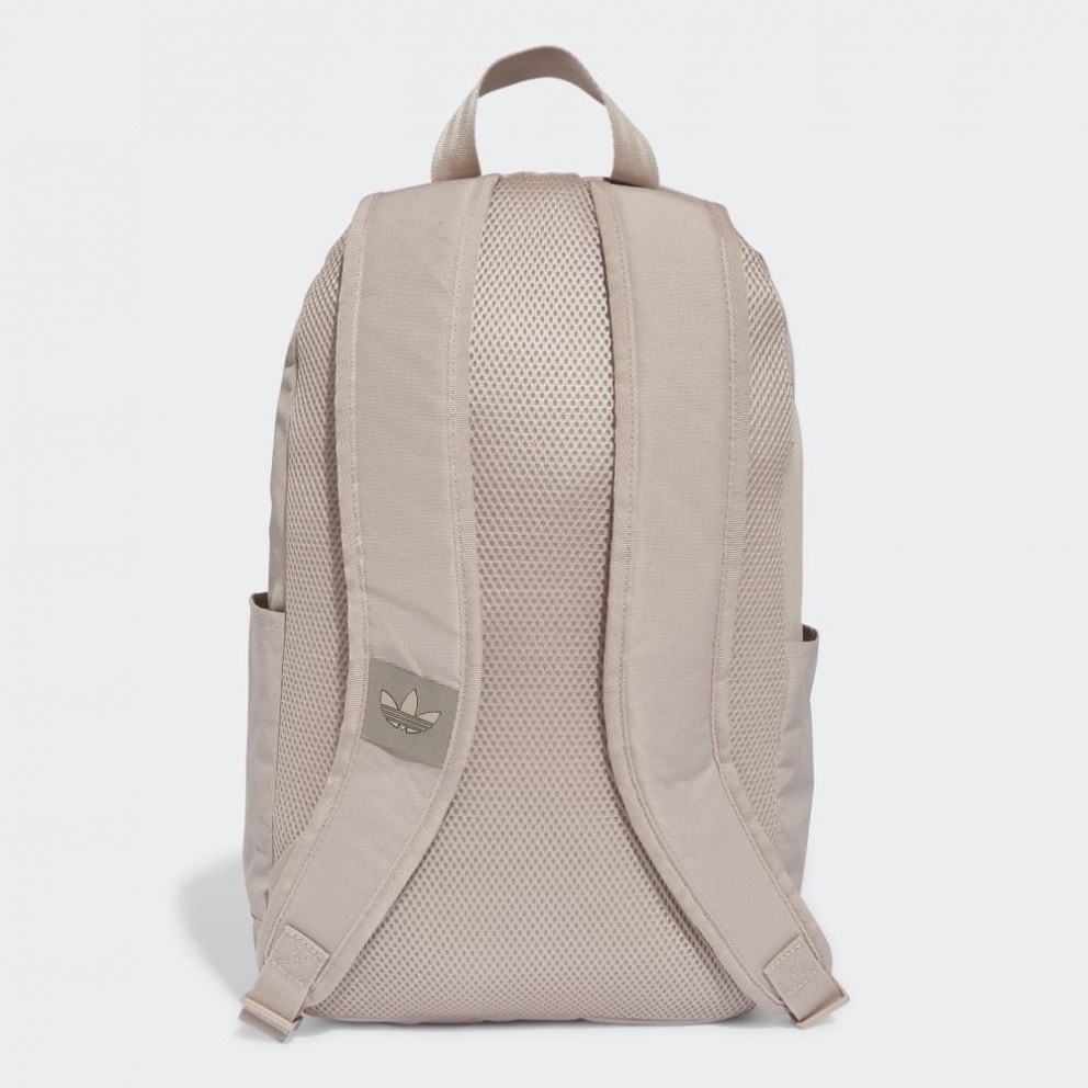 adidas Originals Adicolor Σακίδιο Πλάτης 20,25L