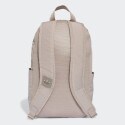 adidas Originals Adicolor Σακίδιο Πλάτης 20,25L