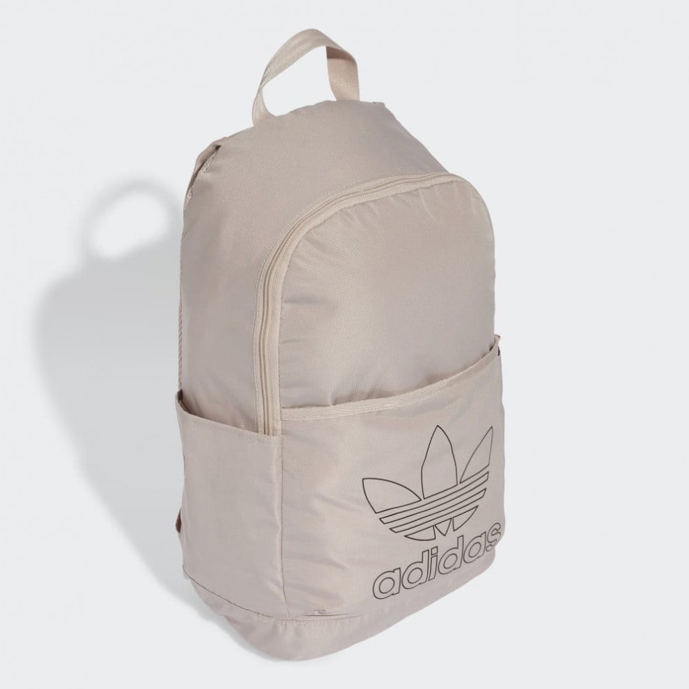 adidas Originals Adicolor Σακίδιο Πλάτης 20,25L